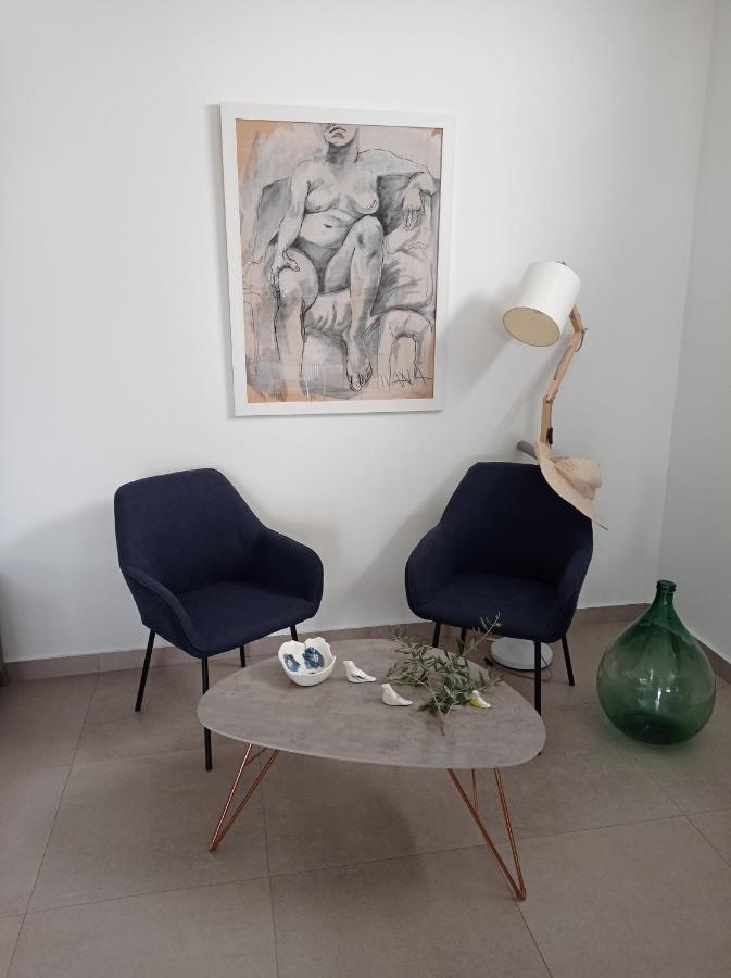 Villa Ivana 메덜린 외부 사진