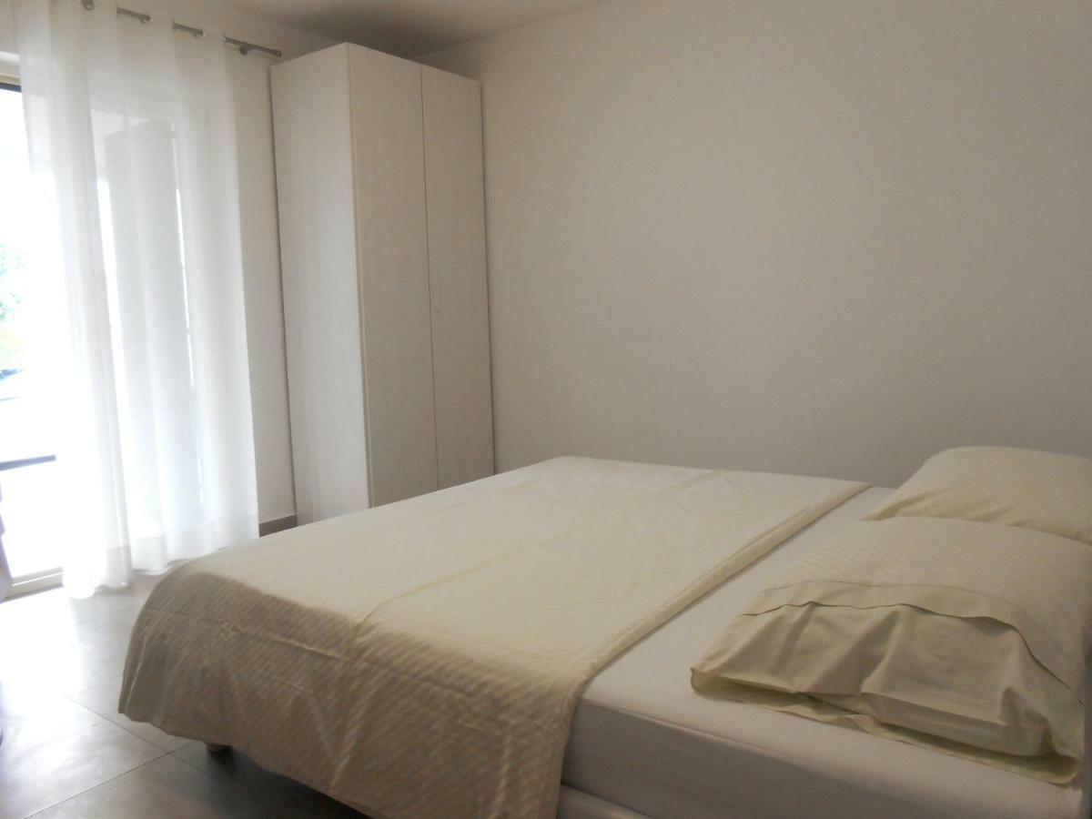 Villa Ivana 메덜린 외부 사진